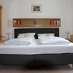 Maison d'hôtes Humboldt 3*