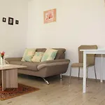 Maison d'hôtes Humboldt 3*