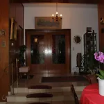Humboldt Maison d'hôtes