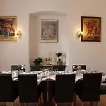 Humboldt Bad Kissingen