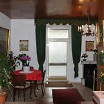 Humboldt Maison d'hôtes 3*