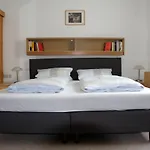 Maison d'hôtes Humboldt 3*