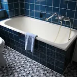 Maison d'hôtes Humboldt 3*