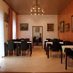 Maison d'hôtes Humboldt Bad Kissingen