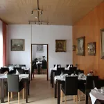 Maison d'hôtes Humboldt