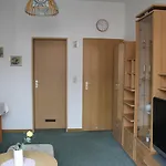 Humboldt 3*