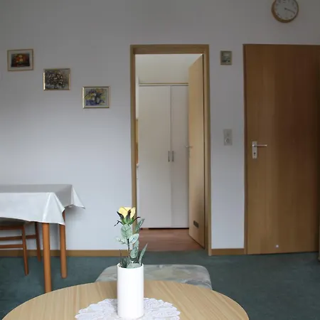 Humboldt 3* Bad Kissingen