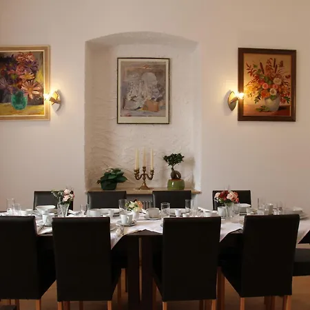 Humboldt Bad Kissingen