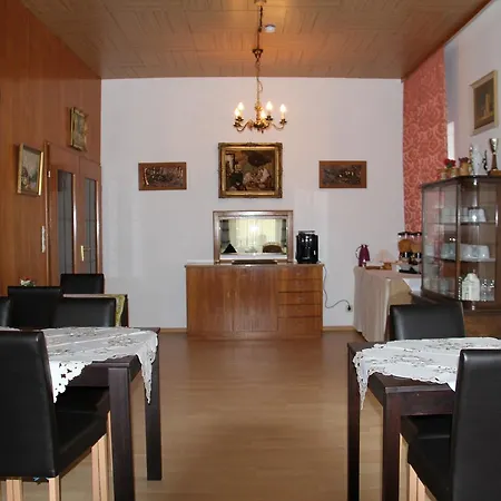 Humboldt Gasthof