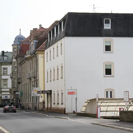 Humboldt 2* Bad Kissingen