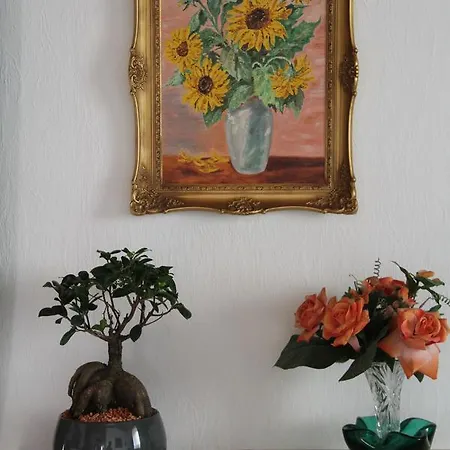 Gasthof Humboldt 2*
