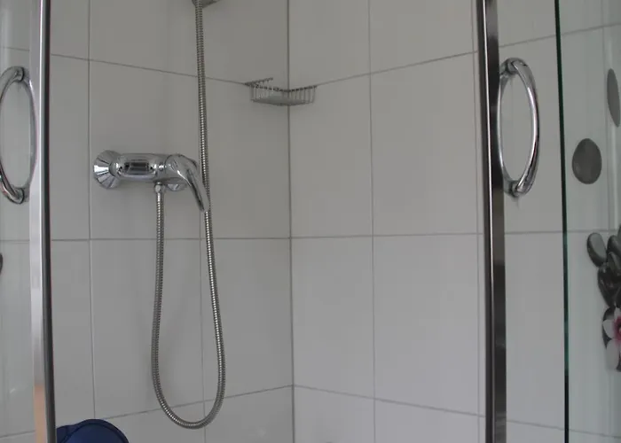 Humboldt 3* Μπαντ Κίσινγκεν